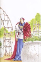 BUY NEW ys - 70061 Premium Anime Print Poster
